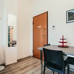 Al 13 - Lakeside Leisure&business * Stresa