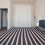 Al 13 - Lakeside Leisure&business Apartment