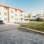 Al 13 - Lakeside Leisure&business * Stresa