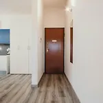 Apartment Al 13 - Lakeside Leisure&business *