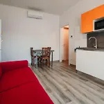 Al 13 - Lakeside Leisure&business * Stresa