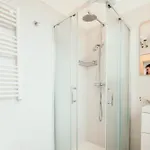 Al 13 - Lakeside Leisure&business Stresa