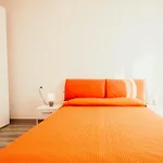 Al 13 - Lakeside Leisure&business Apartment Stresa