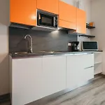 Al 13 - Lakeside Leisure&business * Stresa