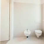 Apartment Al 13 - Lakeside Leisure&business