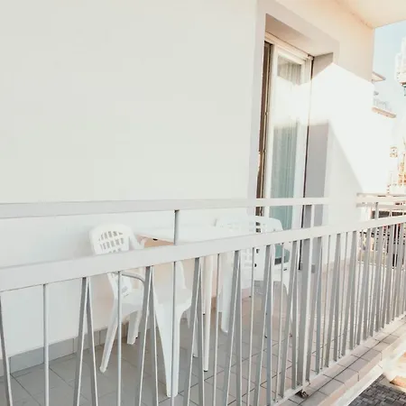 Apartamento Al 13 - Lakeside Leisure & Business Stresa