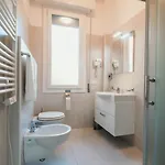 Al 13 - Lakeside Leisure & Business Apartment *