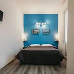 Apartment Al 13 - Lakeside Leisure & Business Stresa