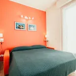Al 13 - Lakeside Leisure & Business Lejlighed