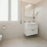 Lejlighed Al 13 - Lakeside Leisure & Business *